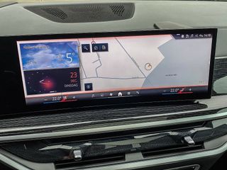 Voertuigafbeelding 90