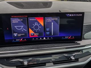 Voertuigafbeelding 91