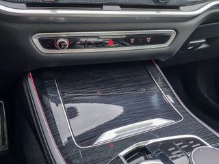 Voertuigafbeelding 93