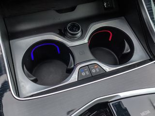 Voertuigafbeelding 94