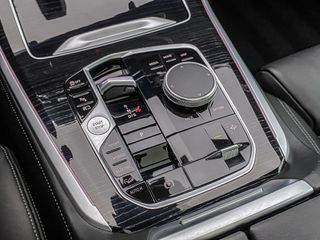 Voertuigafbeelding 95