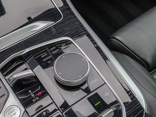 Voertuigafbeelding 96