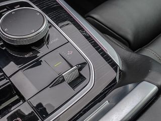 Voertuigafbeelding 97