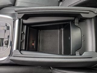 Voertuigafbeelding 98