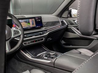 Voertuigafbeelding 99