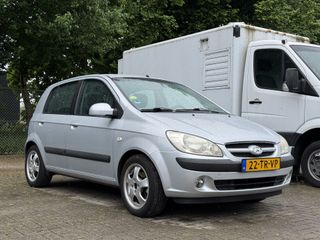 Voertuigafbeelding 1