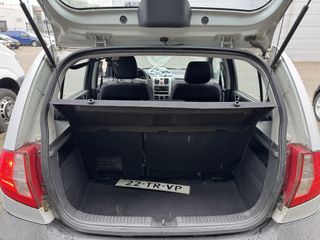 Voertuigafbeelding 15