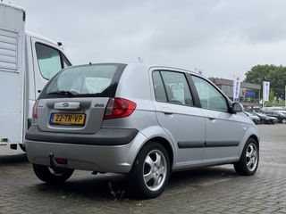 Voertuigafbeelding 2