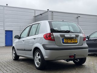 Voertuigafbeelding 3