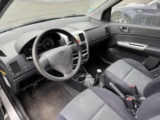 Voertuigafbeelding 4