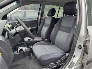 Voertuigafbeelding 5