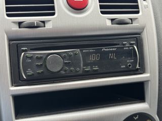 Voertuigafbeelding 7