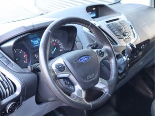 Voertuigafbeelding 10