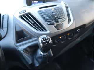 Voertuigafbeelding 11