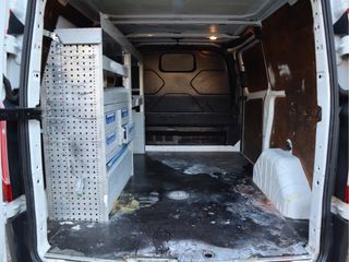 Voertuigafbeelding 16