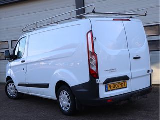 Voertuigafbeelding 2