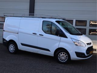 Voertuigafbeelding 4