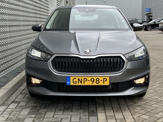 Voertuigafbeelding 10