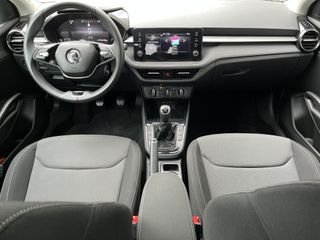 Voertuigafbeelding 14