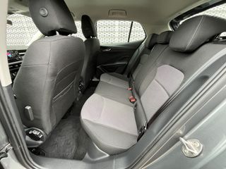 Voertuigafbeelding 26