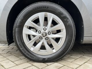 Voertuigafbeelding 28