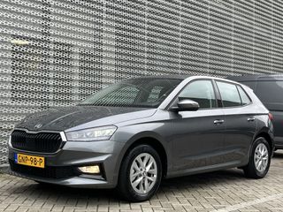 Voertuigafbeelding 3