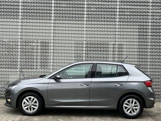 Voertuigafbeelding 4