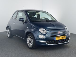 Voertuigafbeelding 1