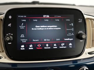 Voertuigafbeelding 12