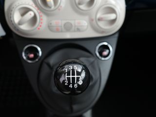 Voertuigafbeelding 18