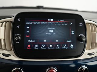 Voertuigafbeelding 20