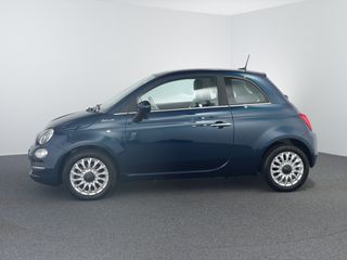 Voertuigafbeelding 24