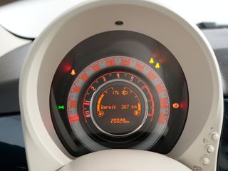 Voertuigafbeelding 26