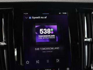 Voertuigafbeelding 27