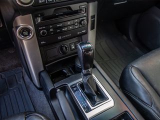 Voertuigafbeelding 13