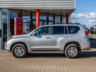 Voertuigafbeelding 18