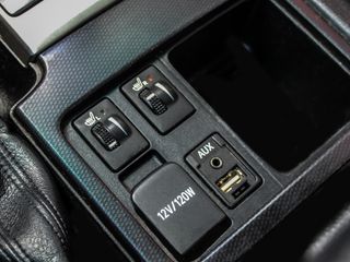 Voertuigafbeelding 20