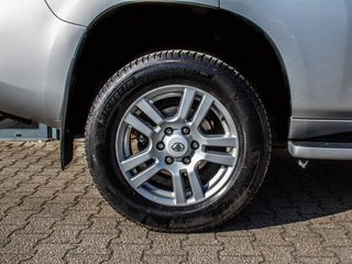 Voertuigafbeelding 22