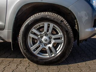 Voertuigafbeelding 23