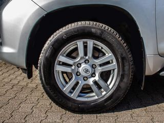 Voertuigafbeelding 24