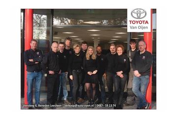 Voertuigafbeelding 26