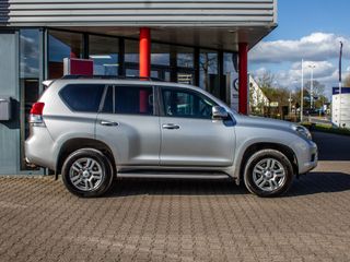 Voertuigafbeelding 4