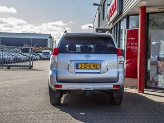 Voertuigafbeelding 5