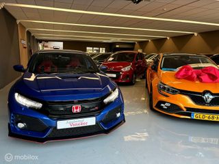 Voertuigafbeelding 34