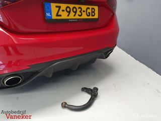 Voertuigafbeelding 9