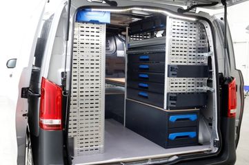 Voertuigafbeelding 13