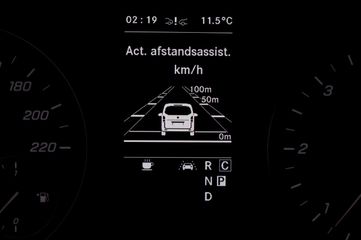 Voertuigafbeelding 19