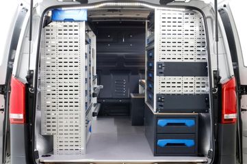 Voertuigafbeelding 2