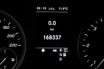 Voertuigafbeelding 20