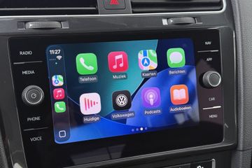 Voertuigafbeelding 18